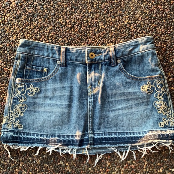 SOLD♥️♥️SOLD 💕♥️♥️♥️SOLD ♥️♥️🏠 - Picture 2 of 10